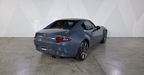 Mazda Mx-5 2.0 I GRAND TOURING POLYMETAL AUTO Targa 2020