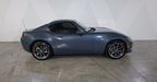 Mazda Mx-5 2.0 I GRAND TOURING POLYMETAL AUTO Targa 2020