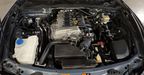 Mazda Mx-5 2.0 I GRAND TOURING POLYMETAL AUTO Targa 2020