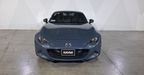 Mazda Mx-5 2.0 I GRAND TOURING POLYMETAL AUTO Targa 2020