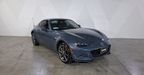 Mazda Mx-5 2.0 I GRAND TOURING POLYMETAL AUTO Targa 2020