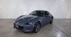 Mazda Mx-5 2.0 I GRAND TOURING POLYMETAL AUTO Targa 2020