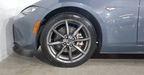 Mazda Mx-5 2.0 I GRAND TOURING POLYMETAL AUTO Targa 2020