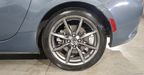 Mazda Mx-5 2.0 I GRAND TOURING POLYMETAL AUTO Targa 2020