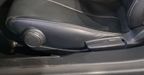 Mazda Mx-5 2.0 I GRAND TOURING POLYMETAL AUTO Targa 2020