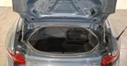 Mazda Mx-5 2.0 I GRAND TOURING POLYMETAL AUTO Targa 2020