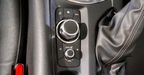 Mazda Mx-5 2.0 I GRAND TOURING POLYMETAL AUTO Targa 2020