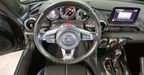 Mazda Mx-5 2.0 I GRAND TOURING POLYMETAL AUTO Targa 2020