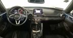 Mazda Mx-5 2.0 I GRAND TOURING POLYMETAL AUTO Targa 2020