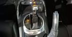 Mazda Mx-5 2.0 I GRAND TOURING POLYMETAL AUTO Targa 2020