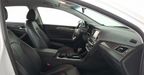 Hyundai Sonata 2.4 PREMIUM AUTO Sedan 2018