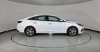 Hyundai Sonata 2.4 PREMIUM AUTO Sedan 2018