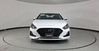 Hyundai Sonata 2.4 PREMIUM AUTO Sedan 2018