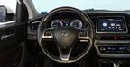 Hyundai Sonata 2.4 PREMIUM AUTO Sedan 2018