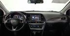 Hyundai Sonata 2.4 PREMIUM AUTO Sedan 2018