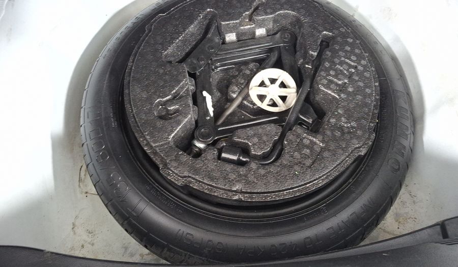 Hyundai Sonata 2.4 PREMIUM AUTO Sedan 2018