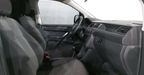 Volkswagen Caddy 2.0 TDI CARGO MAXI Van 2020
