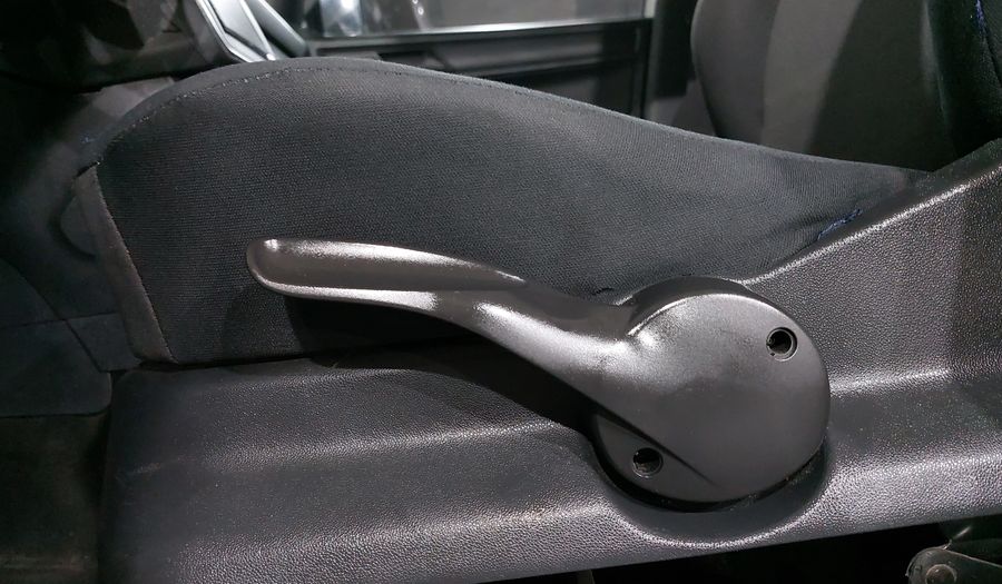 Volkswagen Caddy 2.0 TDI CARGO MAXI Van 2020