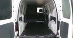 Volkswagen Caddy 2.0 TDI CARGO MAXI Van 2020