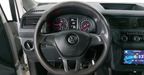 Volkswagen Caddy 2.0 TDI CARGO MAXI Van 2020