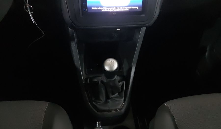 Volkswagen Caddy 2.0 TDI CARGO MAXI Van 2020