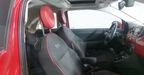 Fiat 500 1.4 EASY AT Hatchback 2016