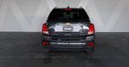 Chevrolet Trax 1.8 B LT AUTO Suv 2018