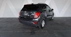 Chevrolet Trax 1.8 B LT AUTO Suv 2018
