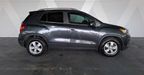 Chevrolet Trax 1.8 B LT AUTO Suv 2018