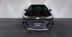 Chevrolet Trax 1.8 B LT AUTO Suv 2018