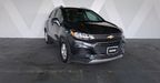Chevrolet Trax 1.8 B LT AUTO Suv 2018