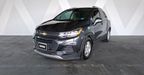 Chevrolet Trax 1.8 B LT AUTO Suv 2018