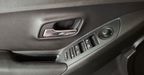 Chevrolet Trax 1.8 B LT AUTO Suv 2018