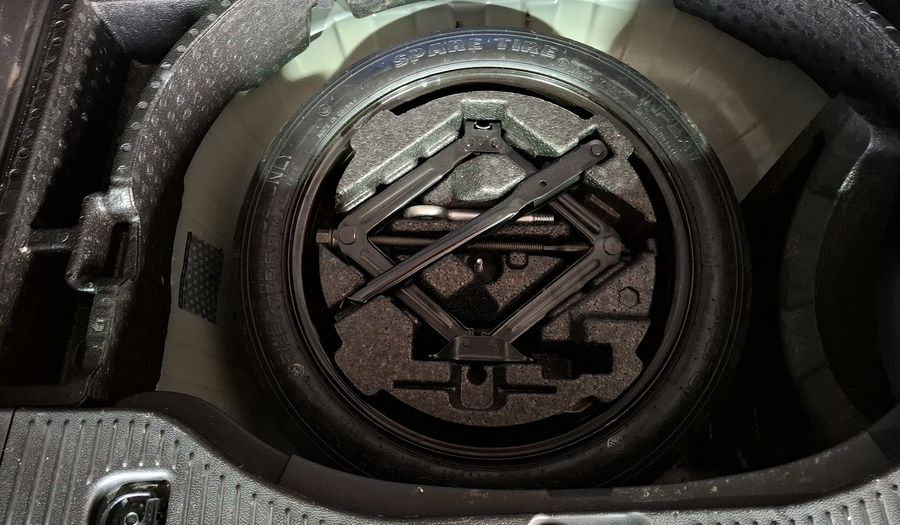 Chevrolet Trax 1.8 B LT AUTO Suv 2018