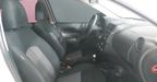 Nissan March 1.6 SENSE AUTO Hatchback 2023