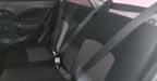 Nissan March 1.6 SENSE AUTO Hatchback 2023