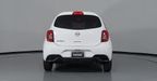 Nissan March 1.6 SENSE AUTO Hatchback 2023