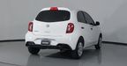 Nissan March 1.6 SENSE AUTO Hatchback 2023