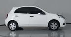Nissan March 1.6 SENSE AUTO Hatchback 2023