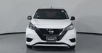 Nissan March 1.6 SENSE AUTO Hatchback 2023