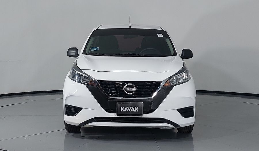 Nissan March 1.6 SENSE AUTO Hatchback 2023