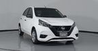 Nissan March 1.6 SENSE AUTO Hatchback 2023