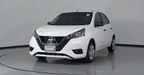 Nissan March 1.6 SENSE AUTO Hatchback 2023