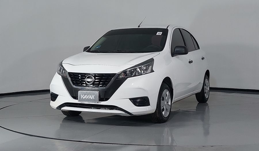 Nissan March 1.6 SENSE AUTO Hatchback 2023