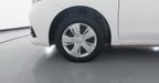 Nissan March 1.6 SENSE AUTO Hatchback 2023