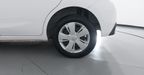 Nissan March 1.6 SENSE AUTO Hatchback 2023
