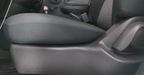 Nissan March 1.6 SENSE AUTO Hatchback 2023