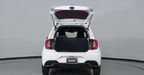 Nissan March 1.6 SENSE AUTO Hatchback 2023