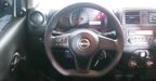 Nissan March 1.6 SENSE AUTO Hatchback 2023