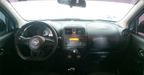 Nissan March 1.6 SENSE AUTO Hatchback 2023